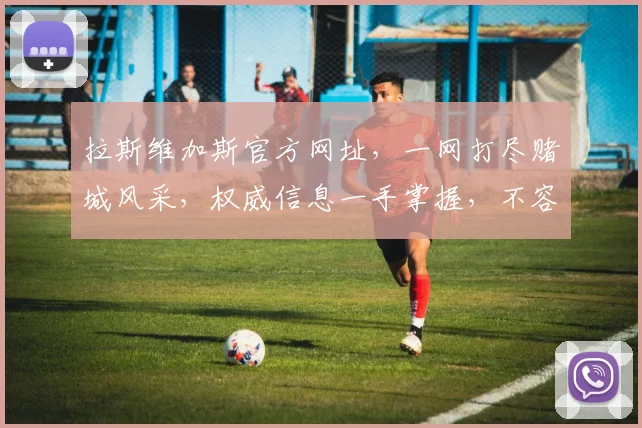 拉斯维加斯官方网址，一网打尽赌城风采，权威信息一手掌握，不容错过