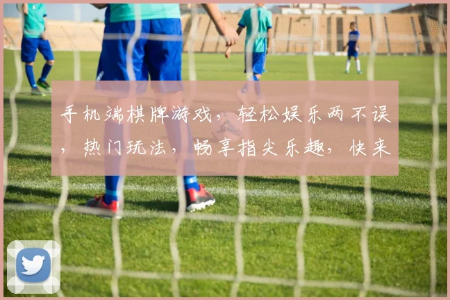 手机端棋牌游戏，轻松娱乐两不误，热门玩法，畅享指尖乐趣，快来体验