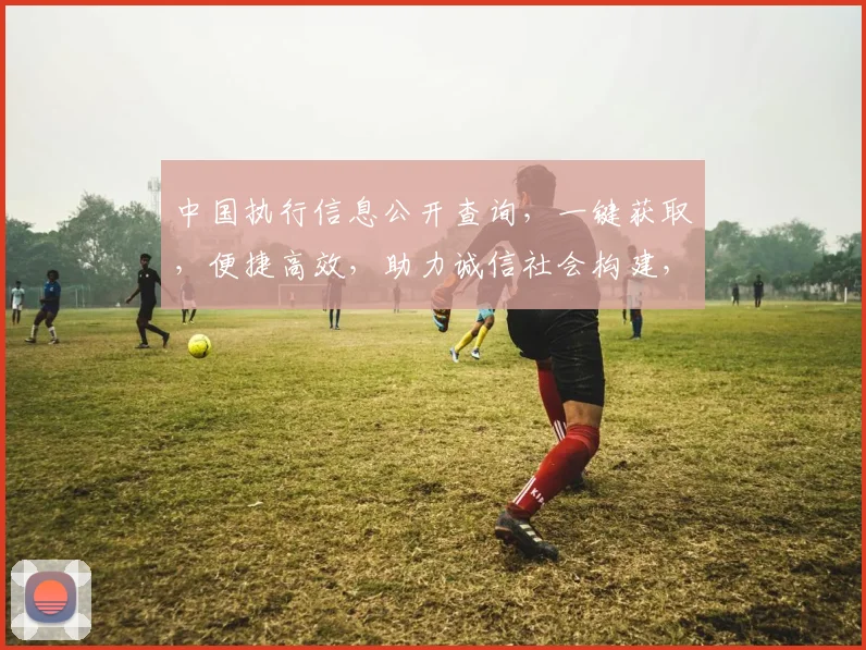 中国执行信息公开查询，一键获取，便捷高效，助力诚信社会构建，三个关键词，精准匹配。