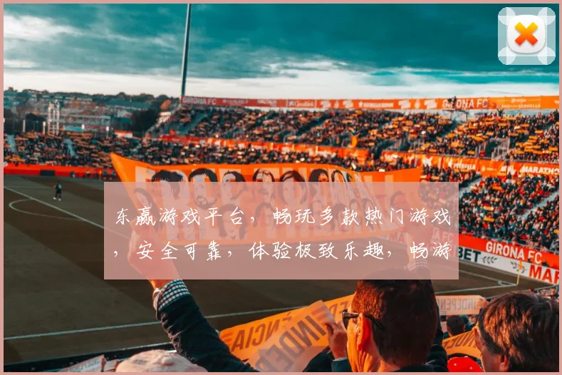 东赢游戏平台，畅玩多款热门游戏，安全可靠，体验极致乐趣，畅游游戏世界，尽在东赢