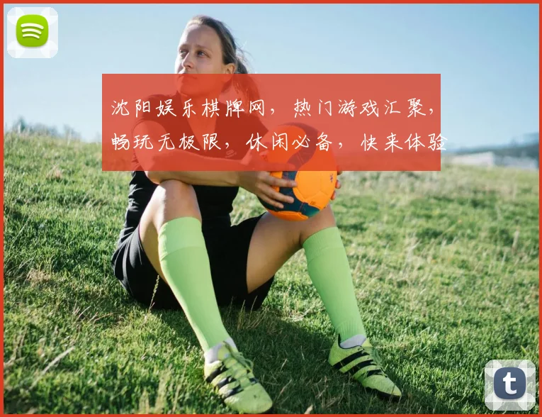 沈阳娱乐棋牌网，热门游戏汇聚，畅玩无极限，休闲必备，快来体验