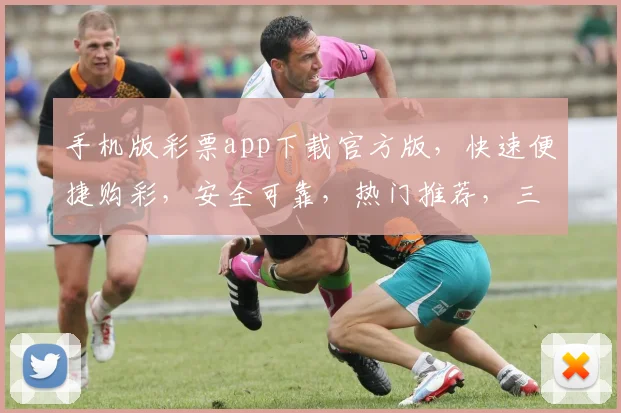 手机版彩票app下载官方版，快速便捷购彩，安全可靠，热门推荐，三重保障，不容错过